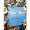 Personality, 10th Edition (Original PDF from Publisher)