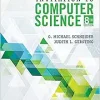 Invitation to Computer Science, 8th Edition (Original PDF from Publisher)