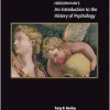 Hergenhahn’s An Introduction to the History of Psychology, 8th Edition (Original PDF from Publisher)
