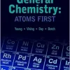 General Chemistry: Atoms First (Original PDF from Publisher)