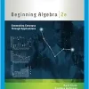 Beginning Algebra: Connecting Concepts through Applications, 2nd Edition (Original PDF from Publisher)
