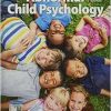 Abnormal Child Psychology, 7th Edition (Original PDF from Publisher)