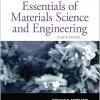 Essentials of Materials Science and Engineering, SI Edition, 4th Edition (Original PDF from Publisher)