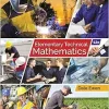 Elementary Technical Mathematics, 12th Edition (Original PDF from Publisher)