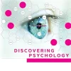 Discovering Psychology: The Science of Mind, 3rd Edition (Original PDF from Publisher)