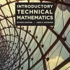 Introductory Technical Mathematics, 7th Edition (Original PDF from Publisher)