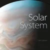 The Solar System, 10th Edition (Original PDF from Publisher)