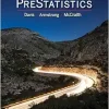 PreStatistics (WebAssign Corequisite Solutions) (Original PDF from Publisher)