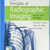 Principles of Radiographic Imaging: An Art and A Science, 6th Edition (Original PDF from Publisher)