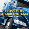 Heavy Duty Truck Systems,7th Edition (Original PDF from Publisher)