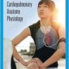Cardiopulmonary Anatomy & Physiology: Essentials of Respiratory Care, 7th Edition (Original PDF from Publisher)