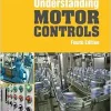 Understanding Motor Controls, 4th Edition (Original PDF from Publisher)