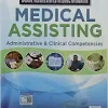 Medical Assisting: Administrative & Clinical Competencies (Update), 8th Edition (Original PDF from Publisher)