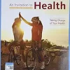 An Invitation to Health: Taking Charge of Your Health, Brief Edition, 11th Edition (Original PDF from Publisher)