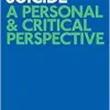 Relating Suicide: A Personal and Critical Perspective (Critical Interventions in the Medical and Health Humanities) (Original PDF from Publisher)