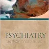 Psychiatry: Antiquity and Its Legacy (Ancients and Moderns) (Original PDF from Publisher)