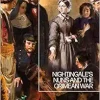 Nightingale’s Nuns and the Crimean War (Original PDF from Publisher)