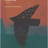 Reading Literature and Chronic Pain (Original PDF from Publisher)