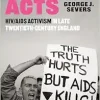 Radical Acts: HIV/AIDS Activism in Late Twentieth-Century England (Original PDF from Publisher)