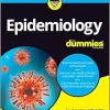 Epidemiology For Dummies (EPUB)