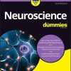 Neuroscience For Dummies, 3rd edition (EPUB)