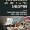 School Bullying and The Legacy of Dan Olweus (Original PDF from Publisher)