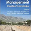 Water Scarcity Management: Enabling Technologies (EPUB)