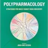 Polypharmacology: Strategies for Multi-Target Drug Discovery (EPUB)