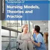 Fundamentals of Nursing Models, Theories and Practice, 3rd Edition (EPUB)