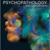 Psychopathology, 2nd Australasian Edition (Original PDF from Publisher)