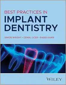 Best Practices in Implant Dentistry (Original PDF from Publisher)