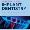 Best Practices in Implant Dentistry (EPUB)