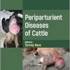 Periparturient Diseases of Cattle (EPUB)