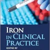 Iron in Clinical Practice (Original PDF from Publisher)