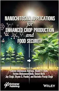 Nanochitosan Applications for Enhanced Crop Production and Food Security (Original PDF from Publisher)