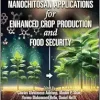 Nanochitosan Applications for Enhanced Crop Production and Food Security (EPUB)