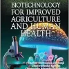 Mushroom Biotechnology for Improved Agriculture and Human Health (EPUB)