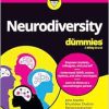 Neurodiversity For Dummies (For Dummies: Learning Made Easy) (EPUB)