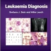 Leukaemia Diagnosis, 6th edition (Original PDF from Publisher)