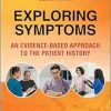 Exploring Symptoms: An Evidence-based Approach to the Patient History (Original PDF from Publisher)