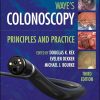 Waye’s Colonoscopy: Principles and Practice, 3rd edition (Original PDF from Publisher)