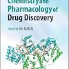 Chemistry and Pharmacology of Drug Discovery (Original PDF from Publisher)