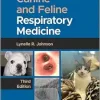 Canine and Feline Respiratory Medicine, 3rd edition (Original PDF from Publisher)