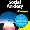 Social Anxiety For Dummies (Original PDF from Publisher)
