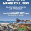 Coastal and Marine Pollution: Source to Sink, Mitigation and Management (EPUB)