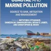 Coastal and Marine Pollution: Source to Sink, Mitigation and Management (Original PDF from Publisher)
