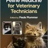 Feline Medicine for Veterinary Technicians (Original PDF from Publisher)