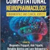 Computational Neuropharmacology: Fundamentals and Clinical Aspects (Original PDF from Publisher)