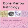 Bone Marrow Pathology, 6th edition (Original PDF from Publisher)