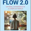 Flow 2.0: Optimal Experience in a Complex World. Honoring Mihaly Csikszentmihalyi’s Legacy (Positive Psychology and Well-Being) (Original PDF from Publisher)